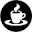 CoffeeIcon Icon