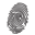 Celicious Icon