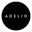 Adelioclothing Icon