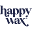 Happy Wax Icon