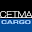 Cetmacargo Icon