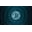 Crypterium Icon