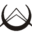 Alexander Watch Icon
