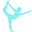 Active Edge Icon