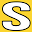 Sussex-model-centre Icon