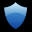PlayerUp Icon