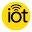 Iotisrael Icon