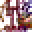 Art2eatcakes Icon