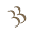 Bells & Birds Icon
