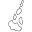 Archipelagobooks Icon