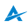 Arctic Cool Icon