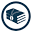 Athleteslibrary Icon