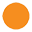 Nourishsavannah Icon
