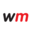 Winmasters Icon
