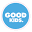 Goodkids Icon