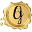 Goddess-onthego Icon
