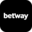 Betway.co.za Icon