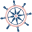 Beyondthesafeharbor Icon