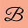 Bloomthis Icon
