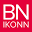 Bnikonn.co.uk Icon