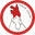 Cluckcluck Icon