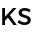 Artistwebsites Katy-scott Icon