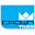 Crowntiles Icon