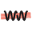 Winstonswish Icon