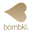 Bombki.co.uk Icon