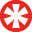 Bookthug Icon