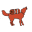 Campdogwood Icon