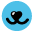 Carlson Pet Products Icon