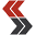 Cabinets.com Icon