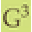 Greengardensgroup Icon
