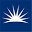 Weatherhead Case Icon