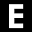 Exhibitoronline Icon