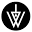 Lastbutwon Bigcartel Icon