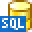 SQL Manager Icon