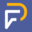 Misguidedchildren Icon