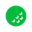 Chronogolf Icon