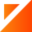 Computerbuilders.co.uk Icon