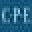 Cpeonline Icon