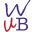 Writerunboxed Icon