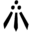 Cullah Icon