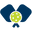 Dinkersandbangers Icon