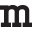 Marimekko Icon
