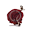Gramercycouture Icon