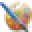 Fabuart Icon