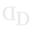 Drewdapps Icon
