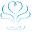 Heartfulnessinstitute Icon